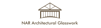 NAR Architectural Glasswork - commercial glass of Nashville and Middle TN